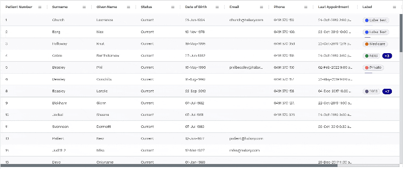 Lists-Pin.gif