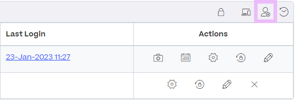 User-Add-01.png
