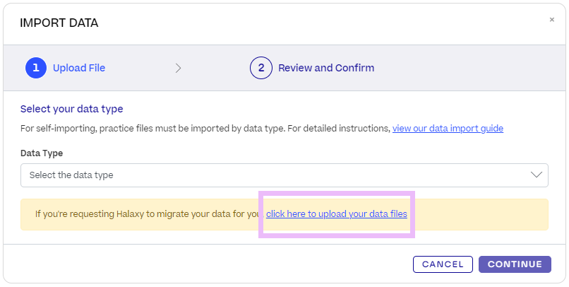 Data-Import-06.png