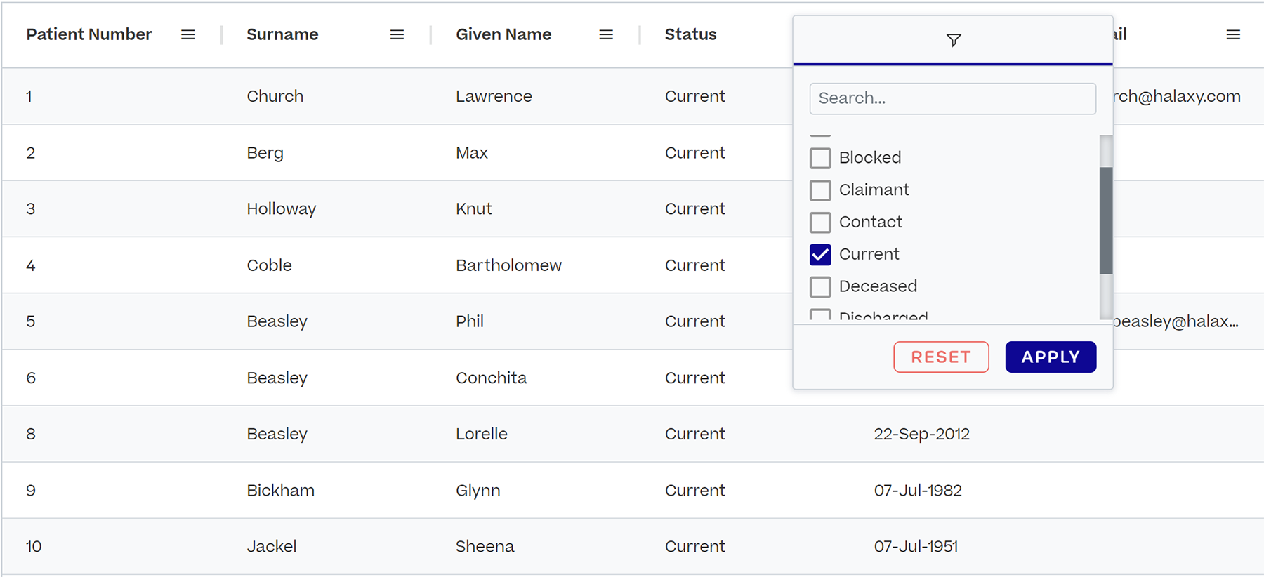 List-Filter.png