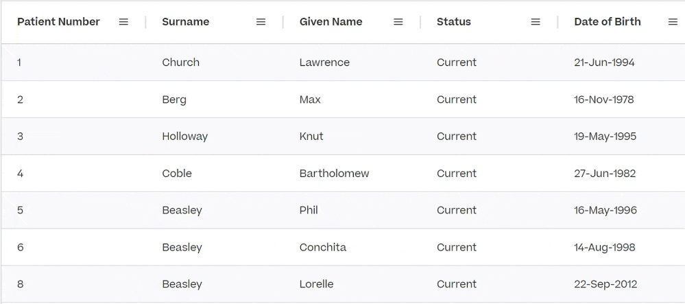 Lists-04c.gif