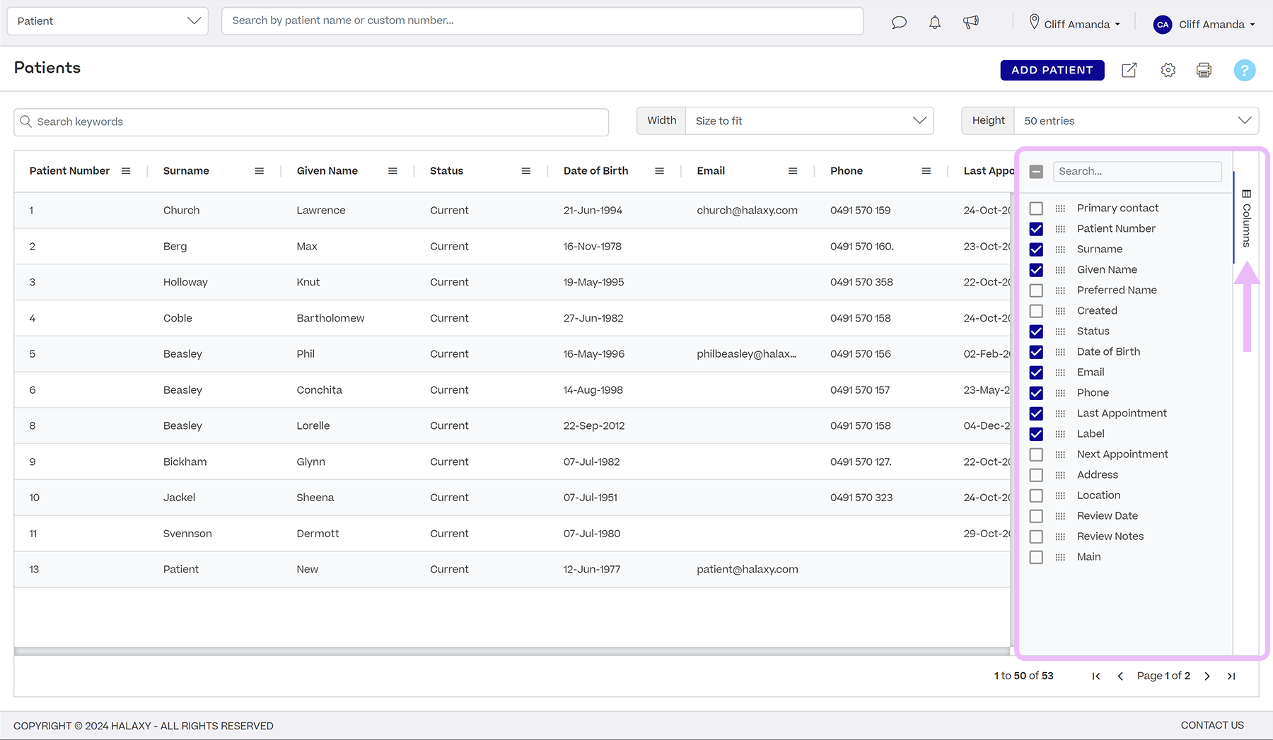 Lists-04b.gif
