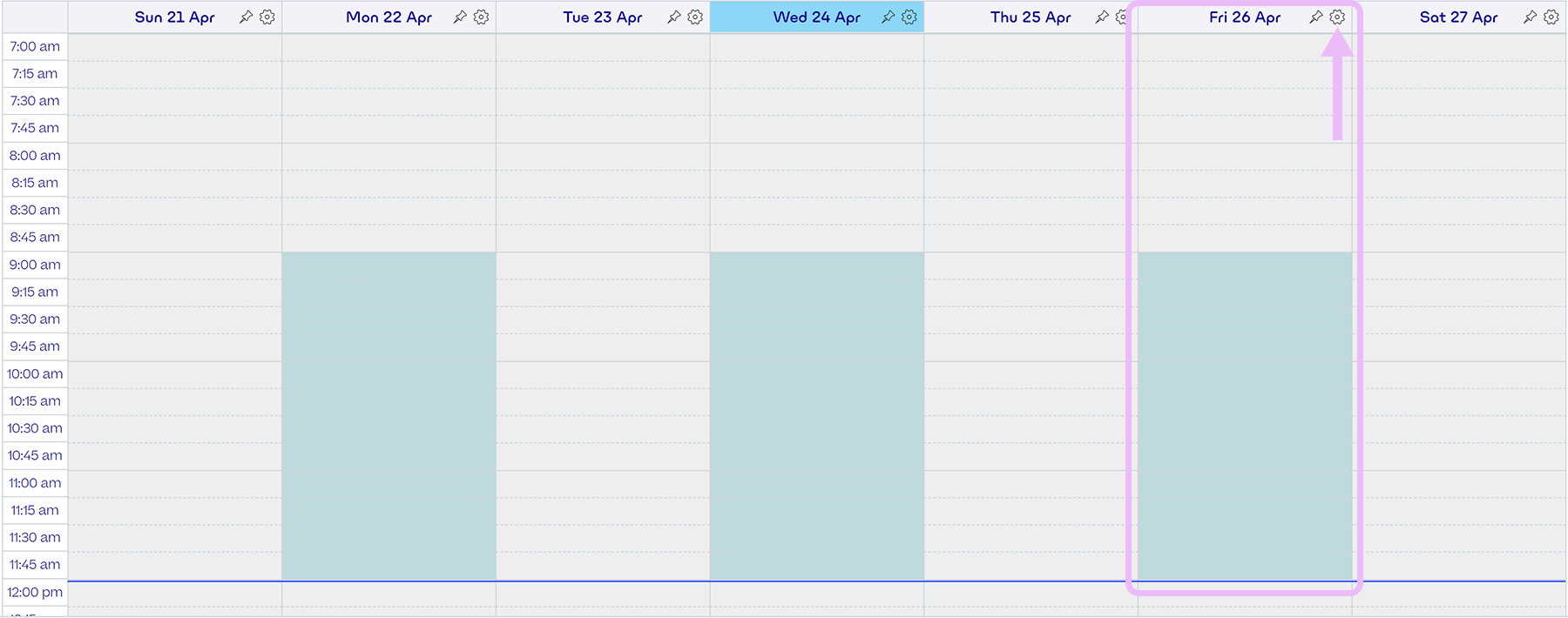 Calendar-Custom-Hours-01.png