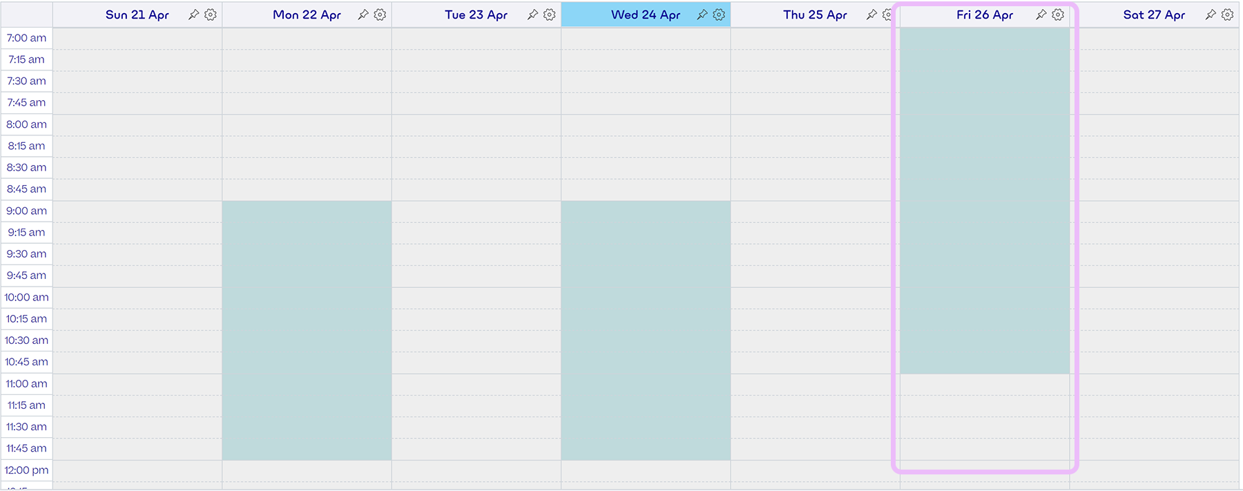 Calendar-Custom-Hours-03.png
