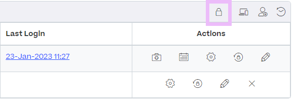 Security-Preferences-01.png