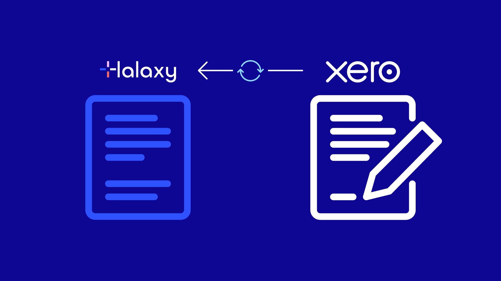 Xero-Sync-03.png