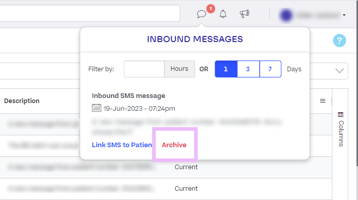 Notifications-Archive-03.png