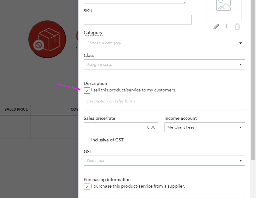 QuickBooks_SellProductCheckbox.png