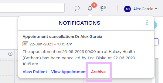 Notifications-Archive-01.png