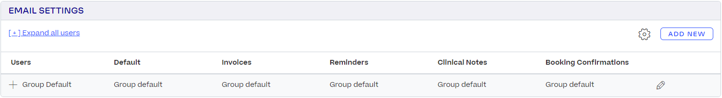 Settings-General-07.png