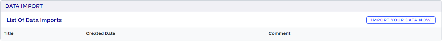 Settings-General-08.png