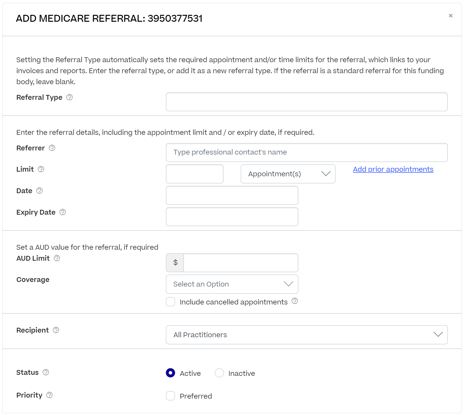 Referrals-01.png