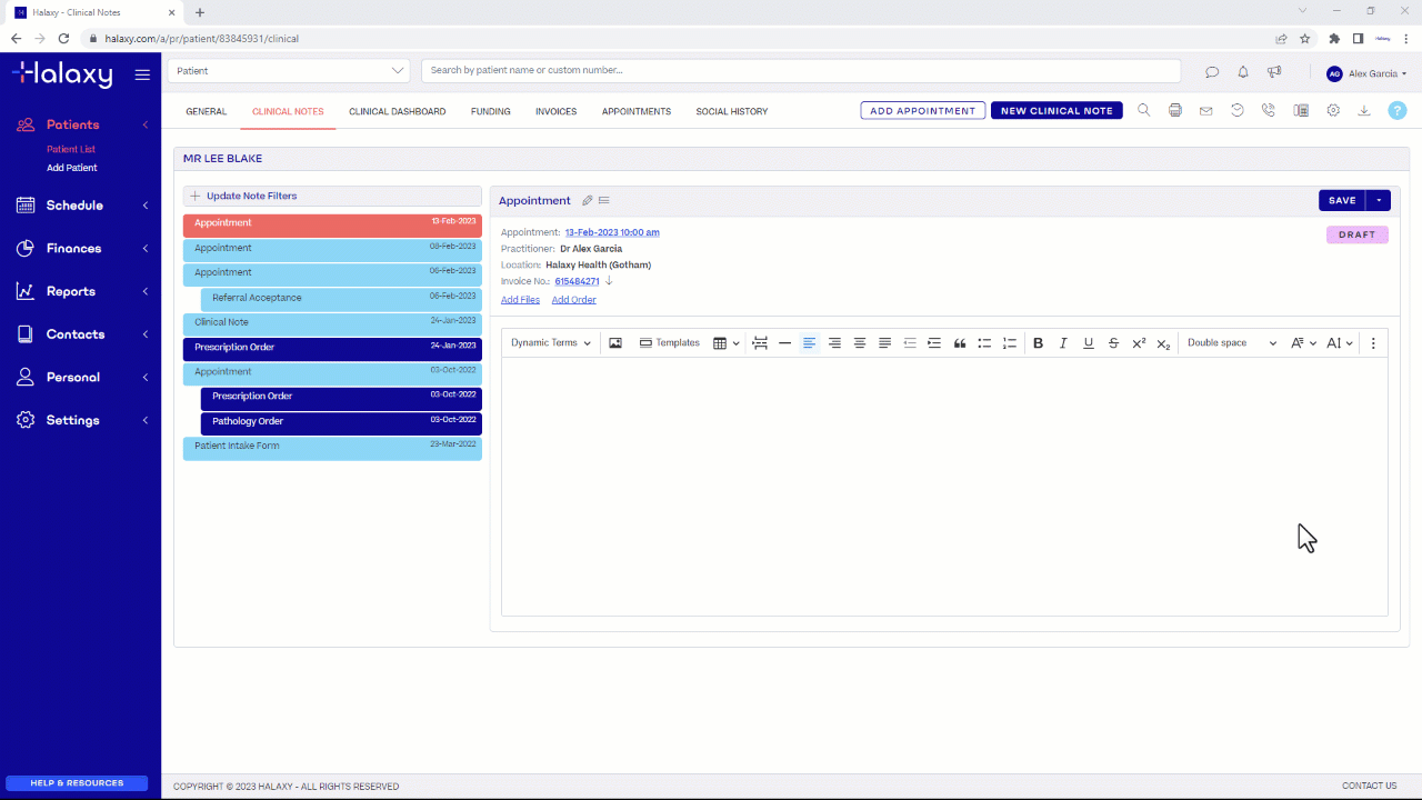 Clinical-Note-Import.gif
