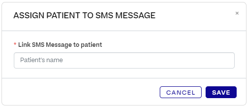 SMS-Link-02.png