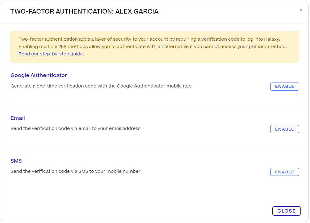 2FA-Individual-02.png