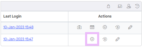 2FA-Individual-01.png