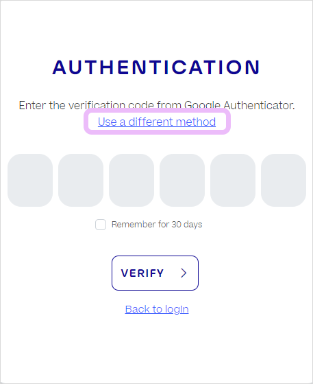 2FA-reset.png