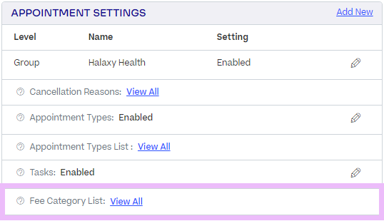 Fee-Categories-01.png