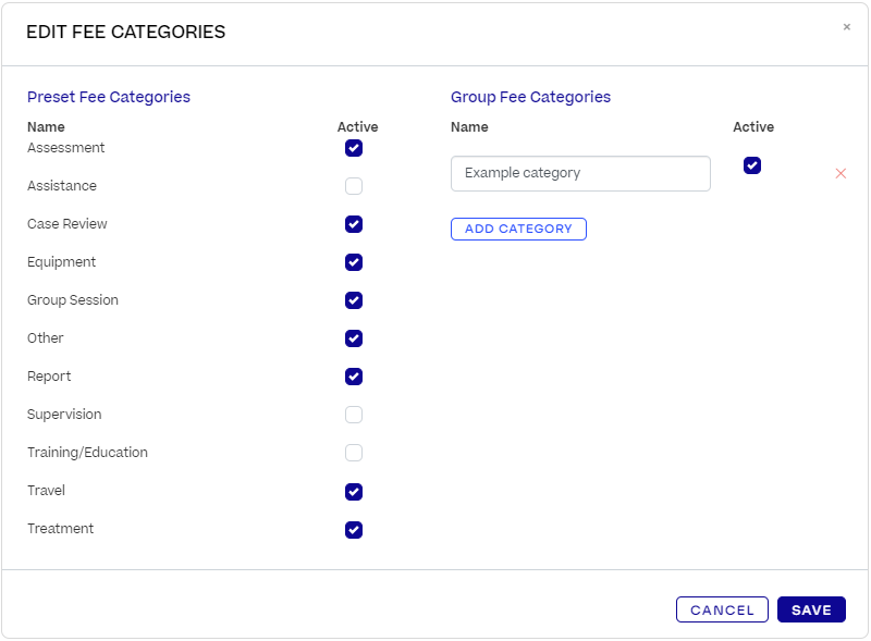 Fee-Categories-02.png