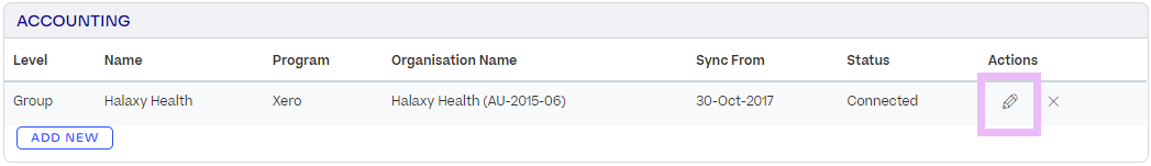 Fee-Categories-03.png