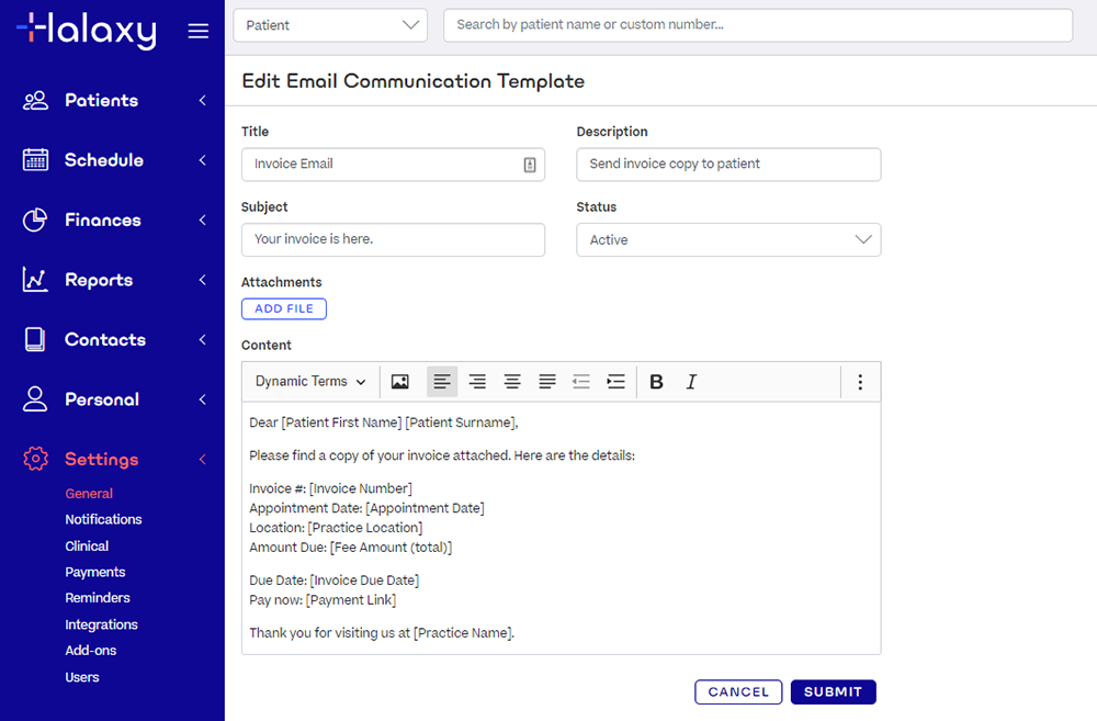 Invoice-Email-Template-02.png
