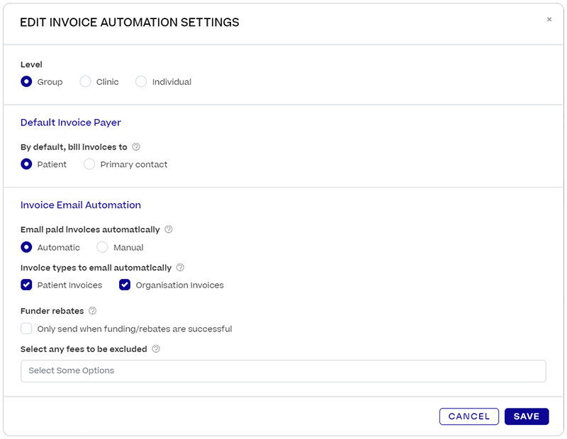 Invoice-Email-02.png