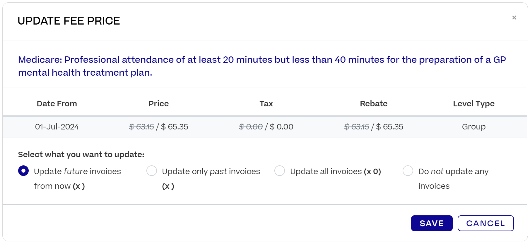 Fee-Update-01.png